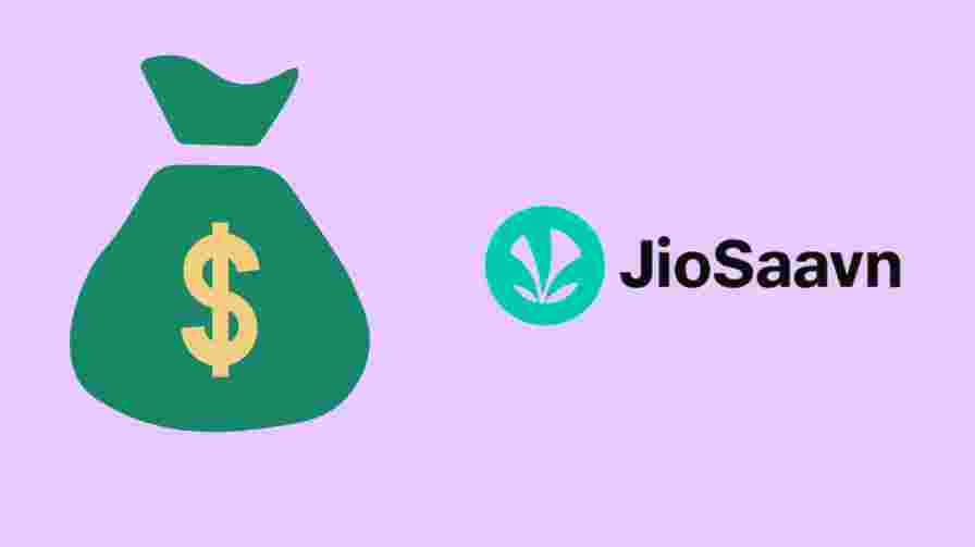 How to Buy Jiosavan pro subscription Plans?