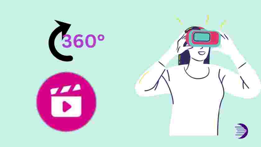 How to Watch 360 in Jiocinema