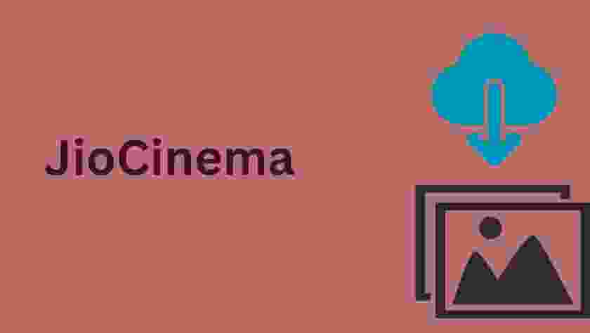 How to Download Jiocinema videos in Gallery