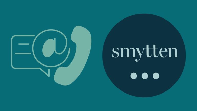 how to contact smytten customer care