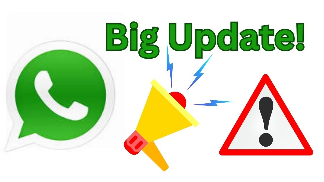 WhatsApp Discontinuing Support for Certain Android, iOS Phones Next Week